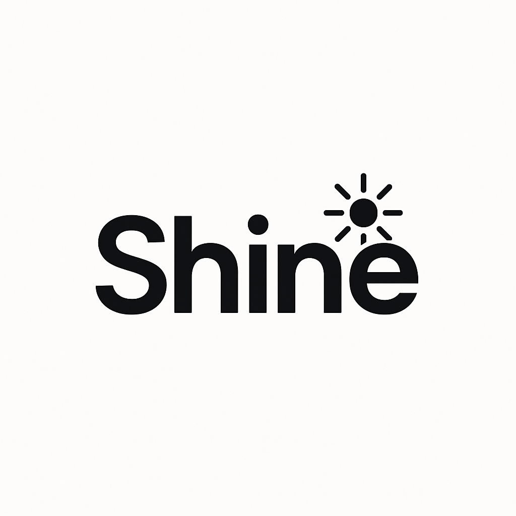 www.shineskincollective.com favicon